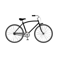 Bicycle: The Eco-Friendly Mode of Transport