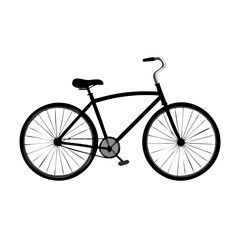 Bicycle: The Eco-Friendly Mode of Transport