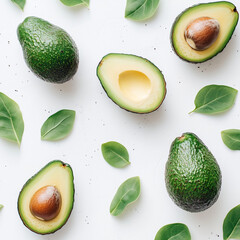 avocado