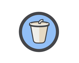 trash can icon