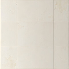 Fototapeta premium Rustic cement marble texture background, colorful ceramic wall tile concept, interior exterior wall and floor tile design, vitrified matt finish tiles, Rustic Marble Slab.