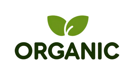 Green leaves representing organic wellness, transparent backdrop highlighting natural sustainability for eco conscious brands and health focused commercial designs, PNG