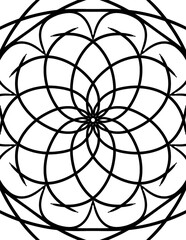Mandala 