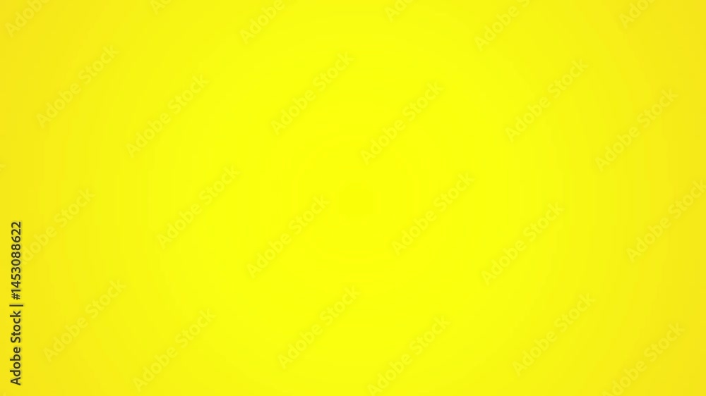 Poster color changing gradient animation, soothing loop background for relaxation videos, soft motion effec