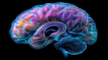 Brain scans, including MRIs, are used by doctors to investigate Alzheimer's and dementia, searching for brain changes that could be connected to these conditions