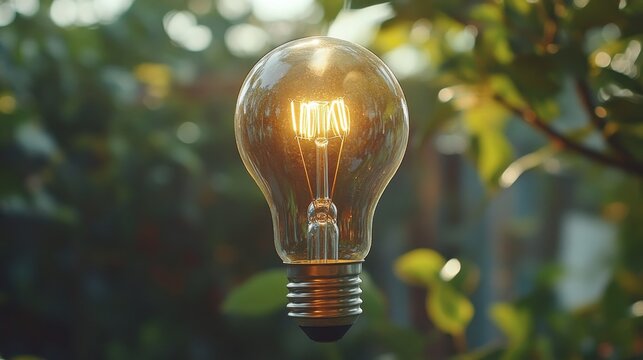 Purchasing energy-efficient products is a simple yet effective way to lower your expenses and reduce your carbon footprint, as these appliances are designed to consume less energy, thereby helping to