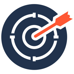 Mission Icon