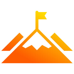 Mission Icon