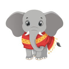 Elephant: The Majestic Giant of the Animal Kingdom