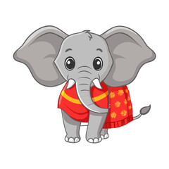 Elephant: The Majestic Giant of the Animal Kingdom