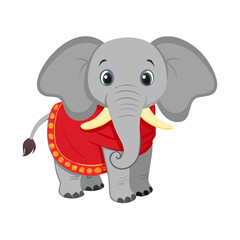 Elephant: The Majestic Giant of the Animal Kingdom