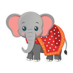 Elephant: The Majestic Giant of the Animal Kingdom