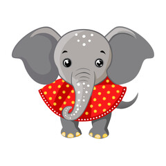 Elephant: The Majestic Giant of the Animal Kingdom