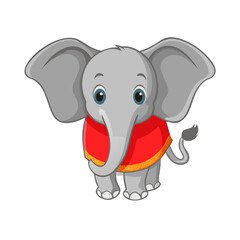 Elephant: The Majestic Giant of the Animal Kingdom