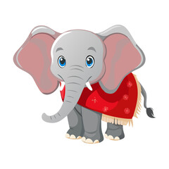 Elephant: The Majestic Giant of the Animal Kingdom