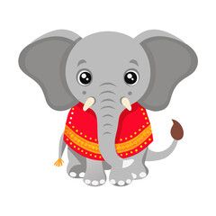 Elephant: The Majestic Giant of the Animal Kingdom