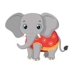 Elephant: The Majestic Giant of the Animal Kingdom