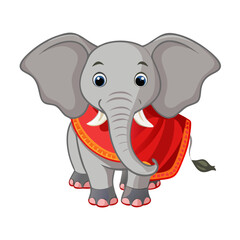 Elephant: The Majestic Giant of the Animal Kingdom