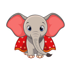 Elephant: The Majestic Giant of the Animal Kingdom