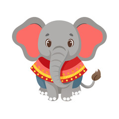 Elephant: The Majestic Giant of the Animal Kingdom
