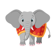 Elephant: The Majestic Giant of the Animal Kingdom