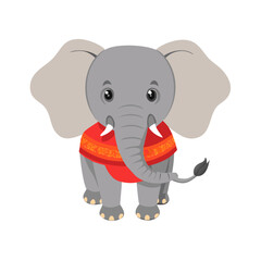 Elephant: The Majestic Giant of the Animal Kingdom