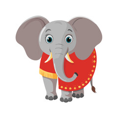 Elephant: The Majestic Giant of the Animal Kingdom
