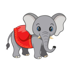 Elephant: The Majestic Giant of the Animal Kingdom