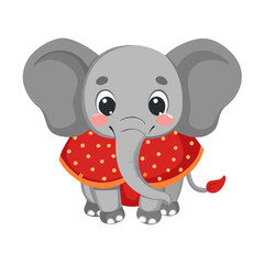 Elephant: The Majestic Giant of the Animal Kingdom