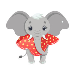 Elephant: The Majestic Giant of the Animal Kingdom