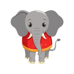 Elephant: The Majestic Giant of the Animal Kingdom