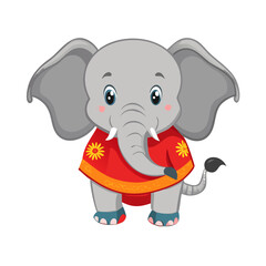 Elephant: The Majestic Giant of the Animal Kingdom