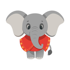 Elephant: The Majestic Giant of the Animal Kingdom