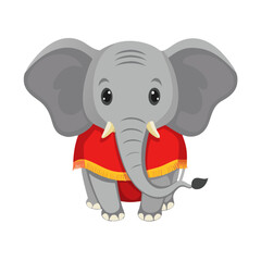 Elephant: The Majestic Giant of the Animal Kingdom