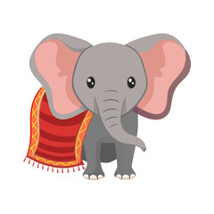 Elephant: The Majestic Giant of the Animal Kingdom