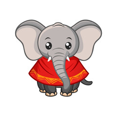 Elephant: The Majestic Giant of the Animal Kingdom