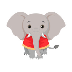 Elephant: The Majestic Giant of the Animal Kingdom