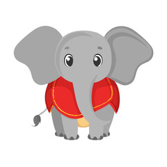 Elephant: The Majestic Giant of the Animal Kingdom