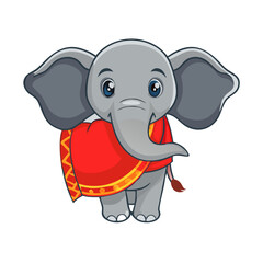 Elephant: The Majestic Giant of the Animal Kingdom