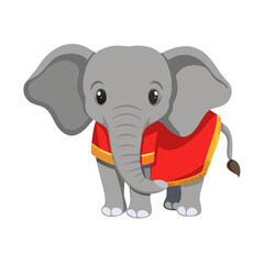 Elephant: The Majestic Giant of the Animal Kingdom