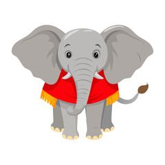 Elephant: The Majestic Giant of the Animal Kingdom