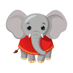 Elephant: The Majestic Giant of the Animal Kingdom