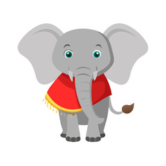 Elephant: The Majestic Giant of the Animal Kingdom