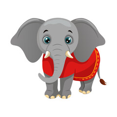 Elephant: The Majestic Giant of the Animal Kingdom