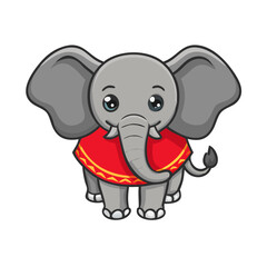 Elephant: The Majestic Giant of the Animal Kingdom