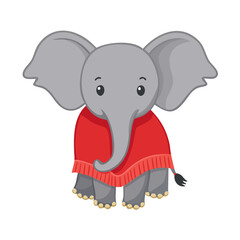 Elephant: The Majestic Giant of the Animal Kingdom