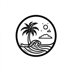 Tropical Wave