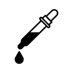 registration paper icon