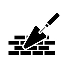 brick icon