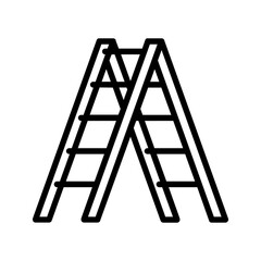 ladder icon